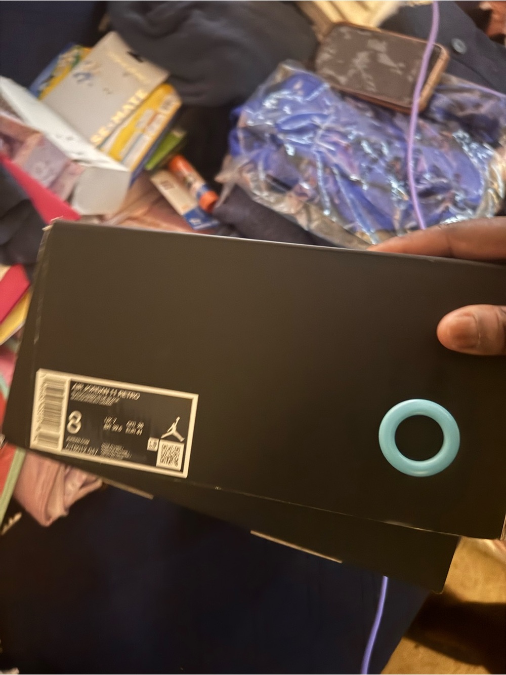 Laptops
